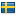 obfz-presov.sk server is located in Sweden